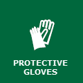5.ProtectiveGloves